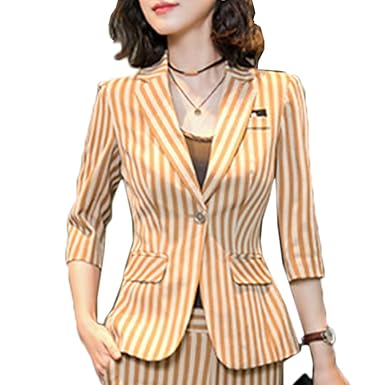 スカート スーツ ビジネス 通勤 作業服 あき Ol さん コート 3色