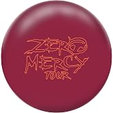 Hammer Zero Mercy Tour Bowling Ball