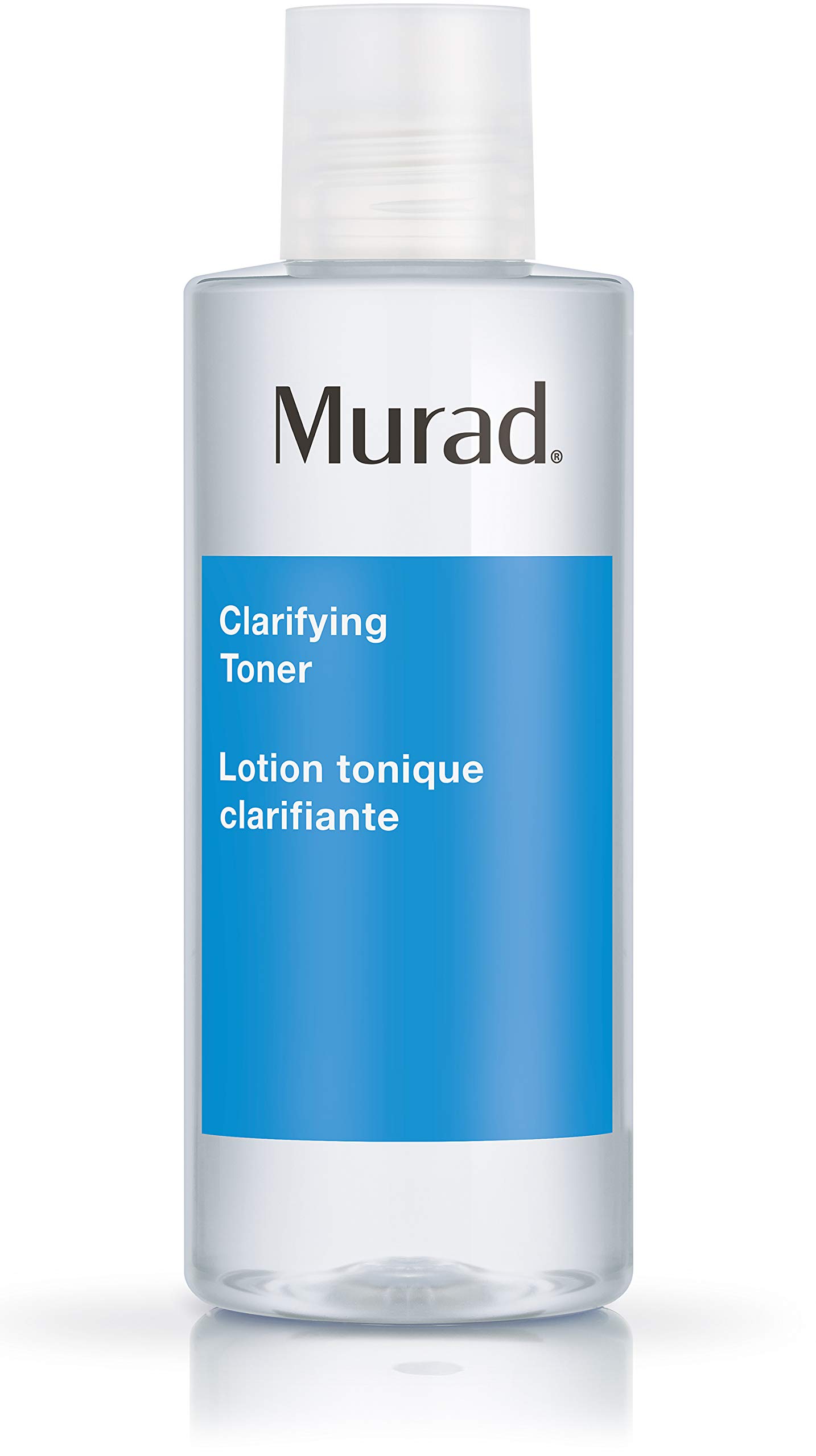 murad facial cleanser