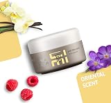 Wella Professionals EIMI Just Brilliant Shine Pomade Anti-Frizz Heat Protect view 5
