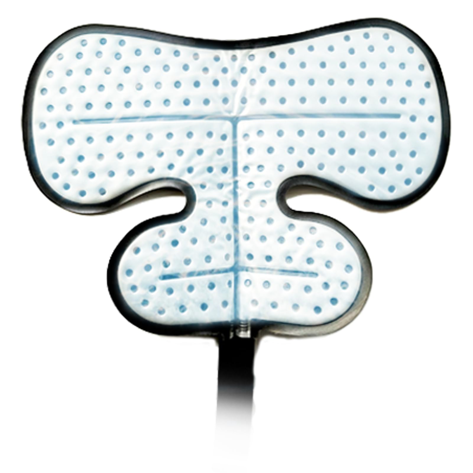 Photo 1 of Extra Large Shoulder Pad, Replacement Recovery System for Cold Therapy Machine