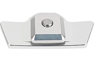 Gofotu Golf Driver Weight Compatible with 2023 Taylormade Stealth 2 Plus Driver Head Sliding Weight 6g/8g/10g/12g/15g/17g/19g/21g/23g/25g/27g Choice one