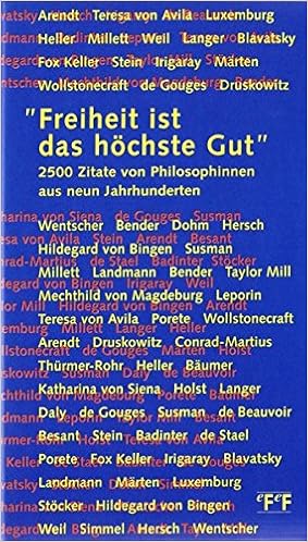 Download Zitate ringelnatz For Android Free