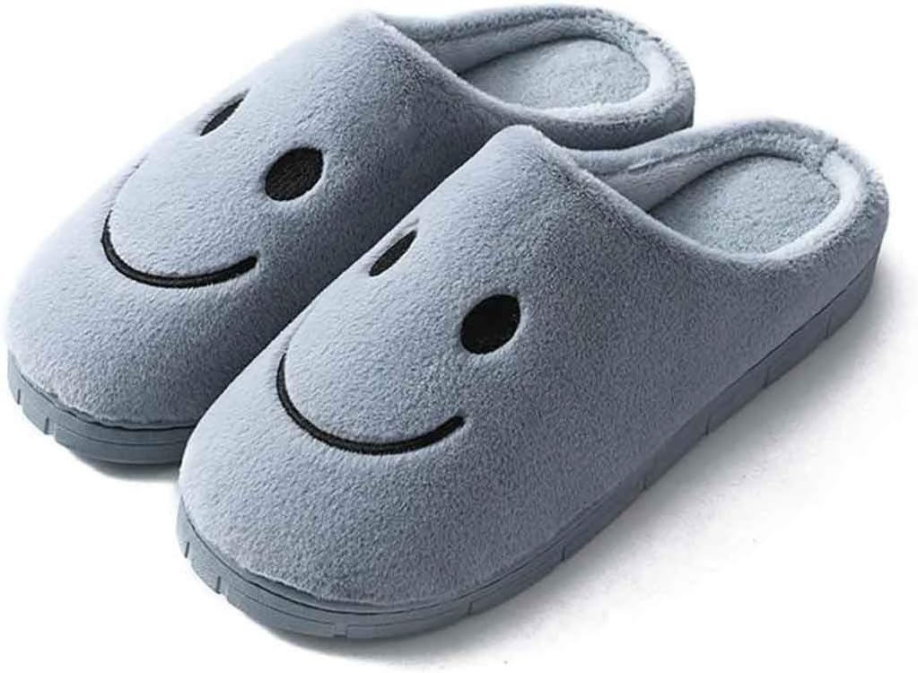novelty bedroom slippers