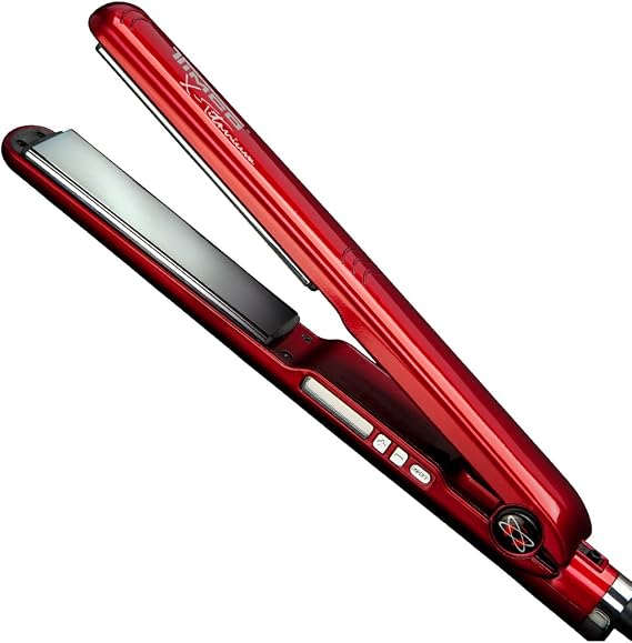 Precio De Plancha Timco Online Sales, UP TO 59% OFF | www.bravoplaya.com