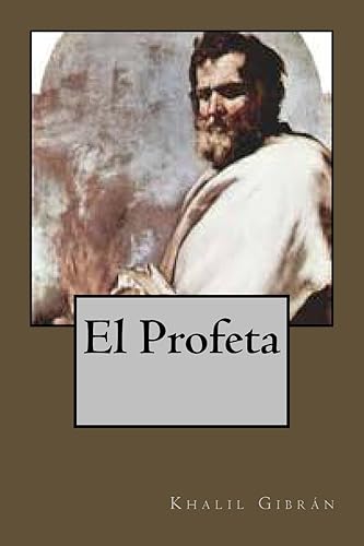 Download El Profeta PDF
