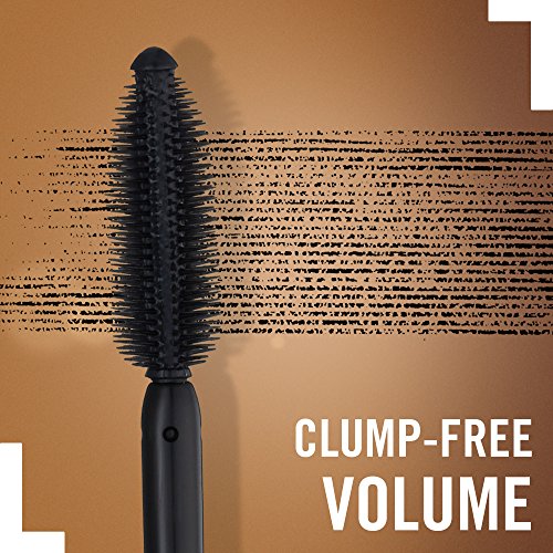 Rimmel London Wonderfull Mascara - Image 7
