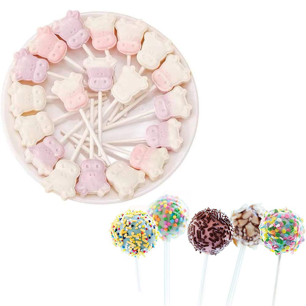 Product Photo 3
