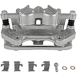 SCITOO Front Right Disc Brake Caliper 18B5469 Fit