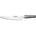 Global Knives Cooks Knife 20 Cm
