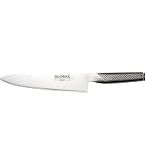 Amazon.com: Global SAI 7 1/2 Inch Vegetable Knife - Lightweight
