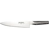 Global Knives Cooks Knife 20 Cm
