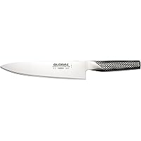 Global Knives Cooks Knife 20 Cm