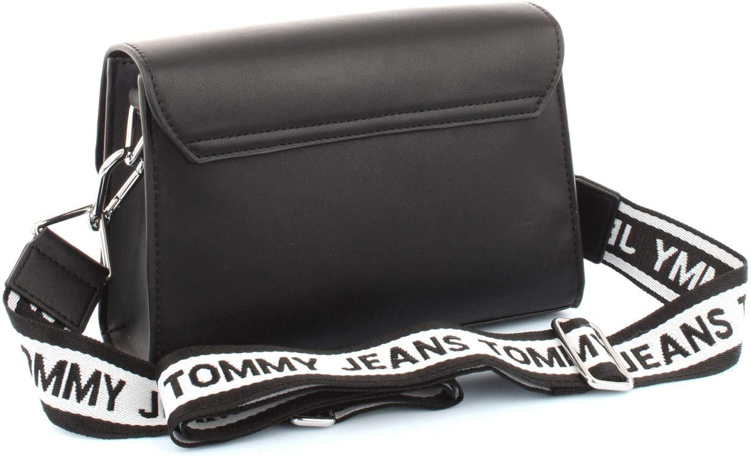 Tommy Hilfiger Bold Crossover Bag 
