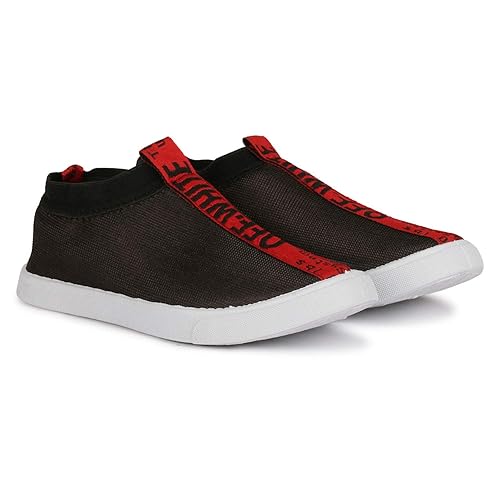 socks for canvas shoes