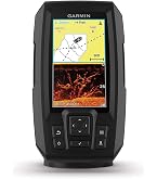 Garmin Striker 4 Visiera Parasole – Proteggi Il Tuo Sonar Dal Riflesso - Foto 3