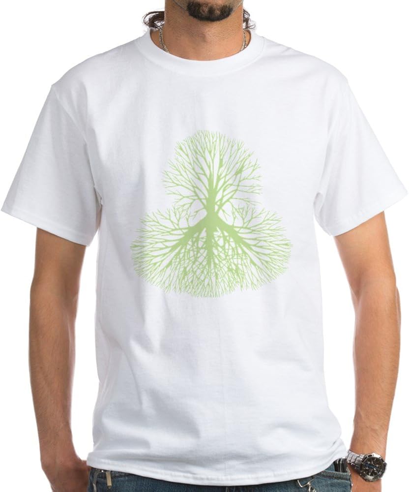 t shirt greenpeace