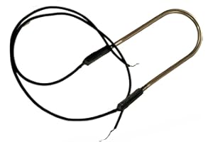 Ritchie Water Heater 120V 250W #11419