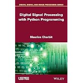 Digital Signal Processing (DSP) with Python Programming