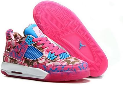 air jordan womens canada