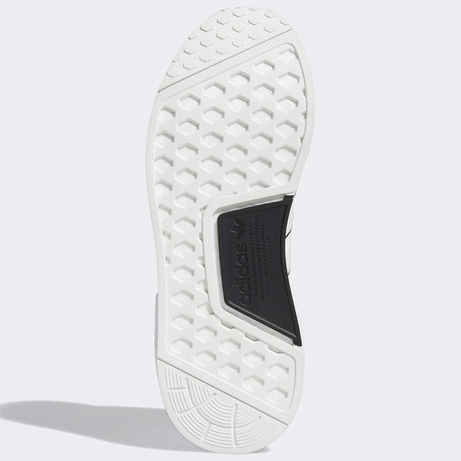 adidas fy2105