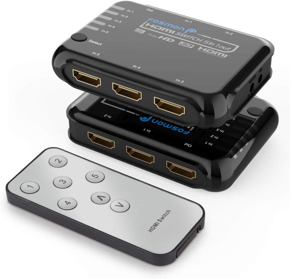 hdmi from mac to tv not working hdmi from mac to tv not working