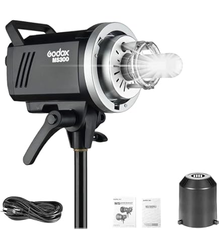 Amazon.com : Photoflex Starlite QL, 3200 deg. Kelvin Continuous