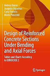 Design of Reinforced Concrete Sections Under