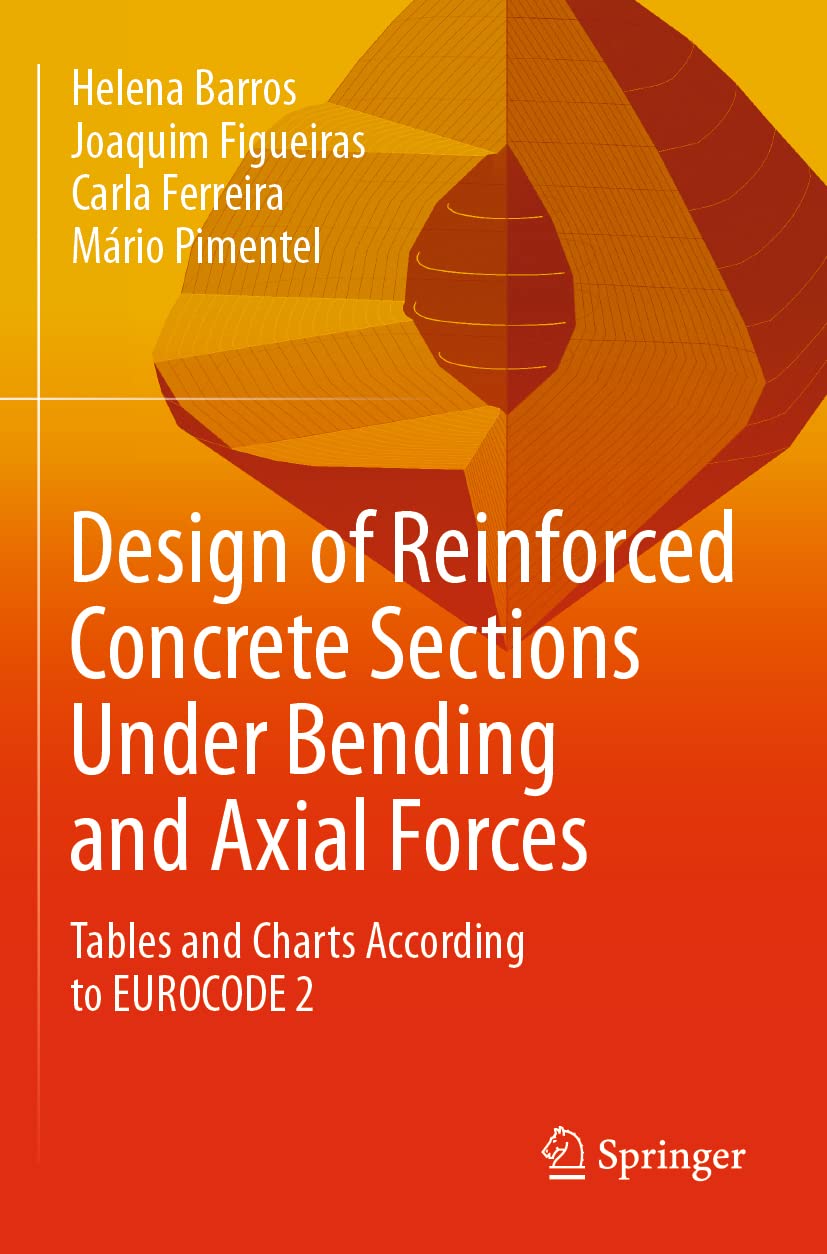Design of Reinforced Concrete Sections Under