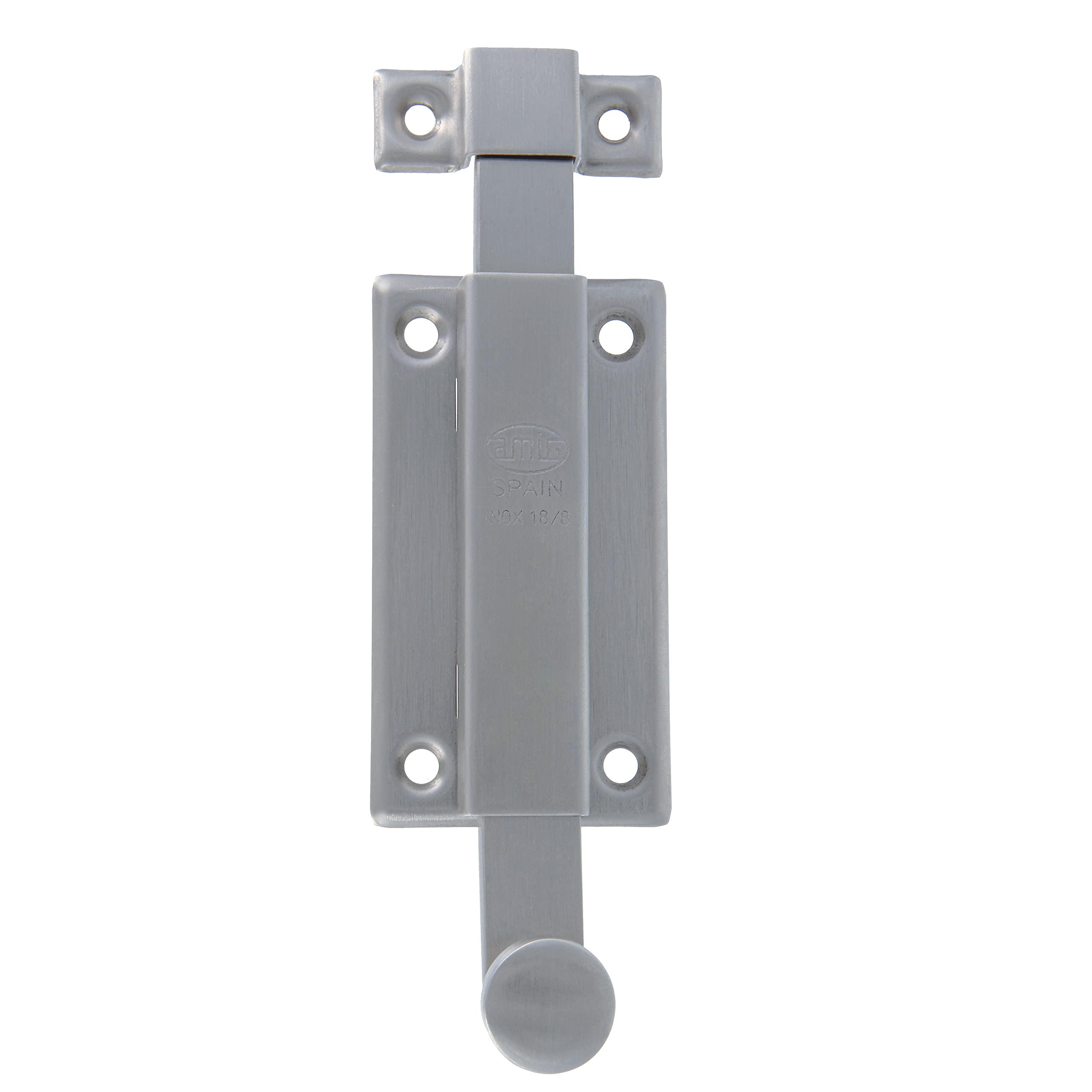 Amig - 3800-250 Stainless Steel 18/8 Pin