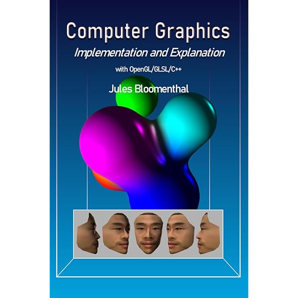 Computer Graphics: From Pixels to Programmable Graphics Hardware