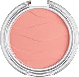 Collection Cosmetics Soft Glow Blusher Peach 4g Blusher Powder view 3