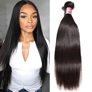 20+ Fantastic Ideas 14 Inch Sew In Hairstyles | Vintage Lady Dee