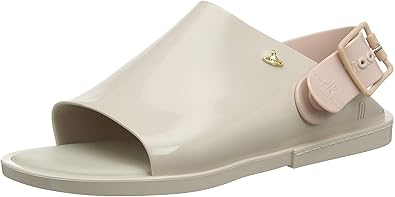 vivienne westwood twist sandals