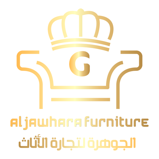 used furniture in UAE, Sharjah, Dubai, Ajman Pricepulse