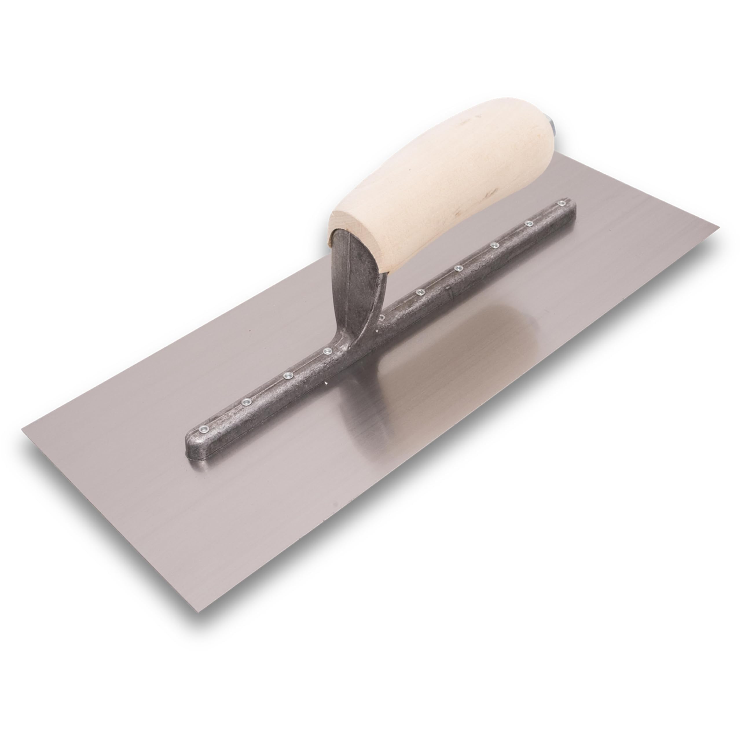 Marshalltown MXS7 Plasterers Finishing Trowel
