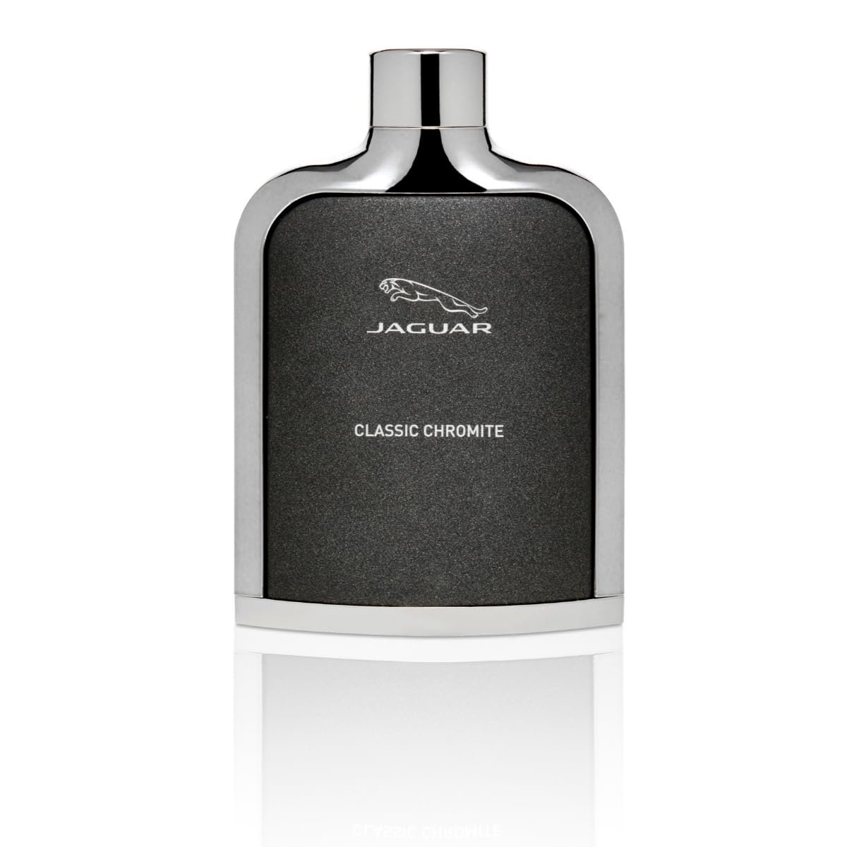 JAGUAR Classic Chromite EDT,Woody Oriental Fresh, 100ml