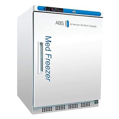 American BioTech Supply PH-ABT-HC-UCBI-0420A Premier Panama | Ubuy