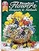 Beaded Flowers, Bouquets, & Garlands: Bouquets and Garlands by Suzanne McNeill