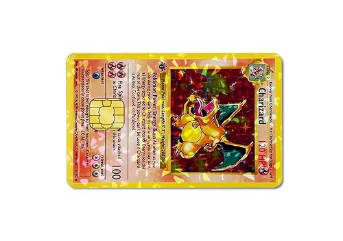holographic credit card skin Pink Gingham Heart Credit Card Sticker – Holographic Card Skin – GabStore  Studio, LLC main image 0