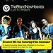Live In London [2 CD]