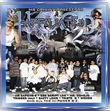 HOOD AFFILIATED 2                                  image