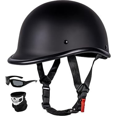 Amazon Best Sellers: Best Motorcycle & Powersports Helmets Amazon Best Sellers: Best Motorcycle & Powersports Helmets