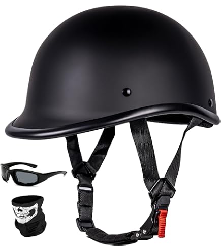 clearance motorcycle helmet CLEARANCE! HJC Motorcycle Helmet XS NEW blk/silver suit Women female/small  male