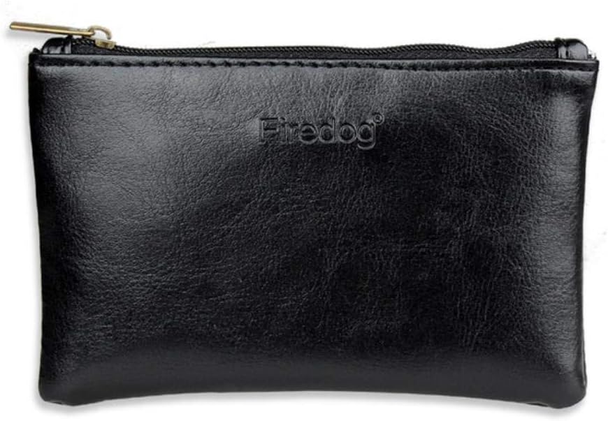 portasigarette per erbaccia