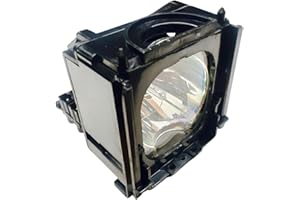 Advanced Lamps™ BP96-01472A Lamp & Housing for Samsung TVs