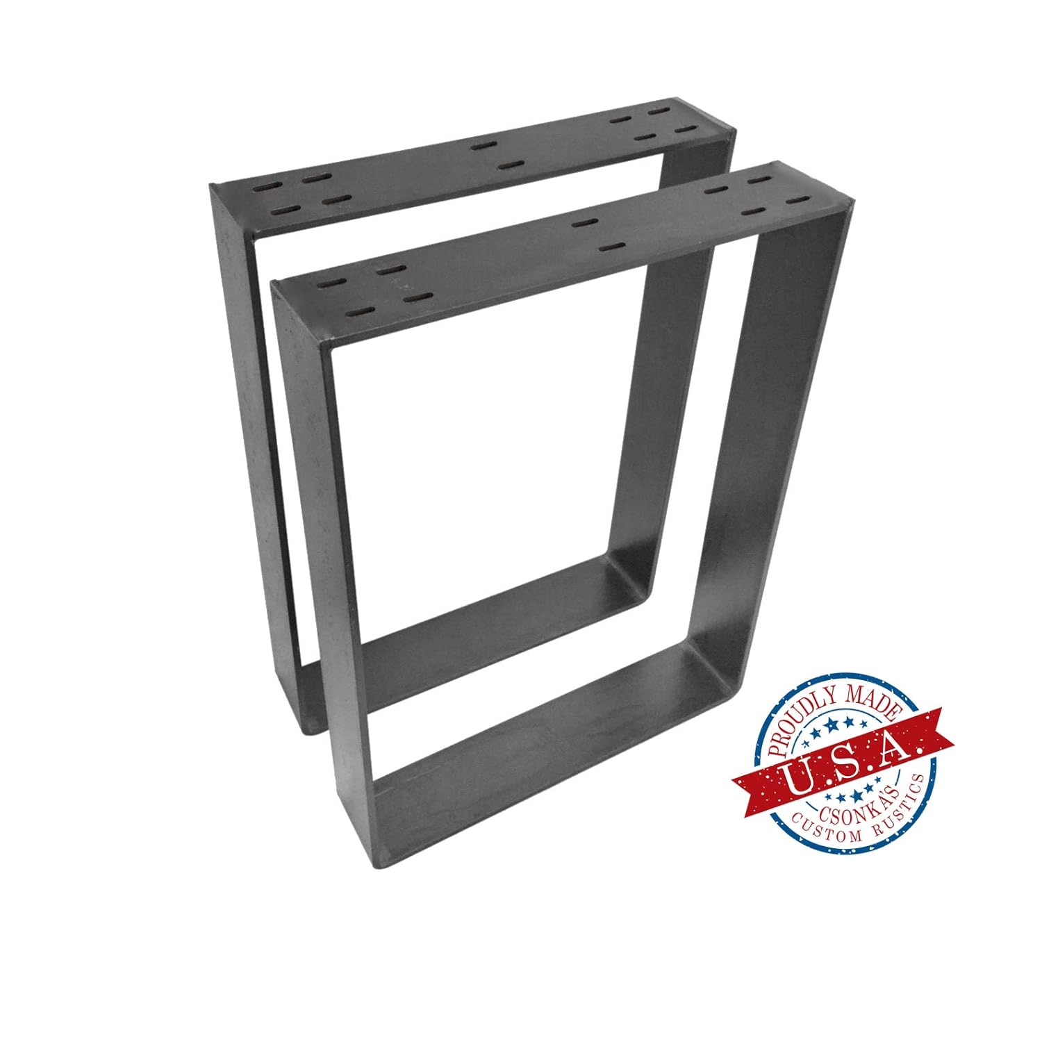 Best Modern Craftsman Style End Table