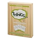 PlayMonster The Game of THINGS…