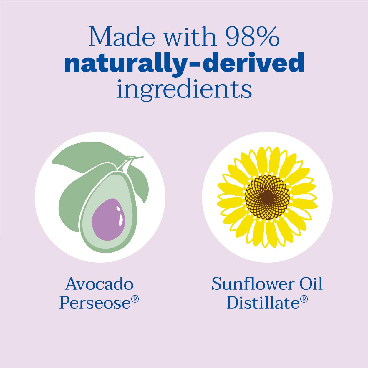 mustela diaper cream ingredients