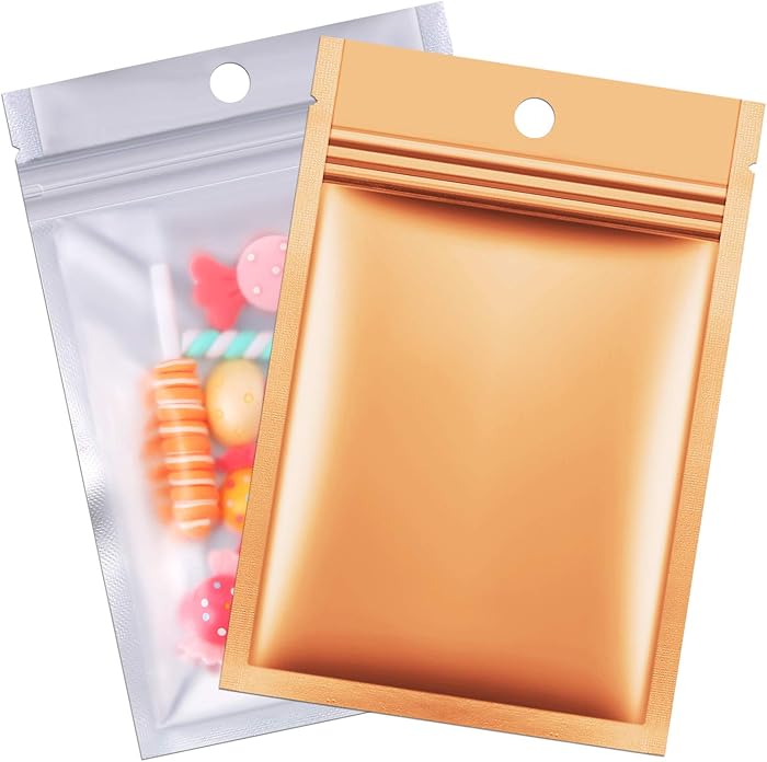 The Best Silver Infused Food Storage